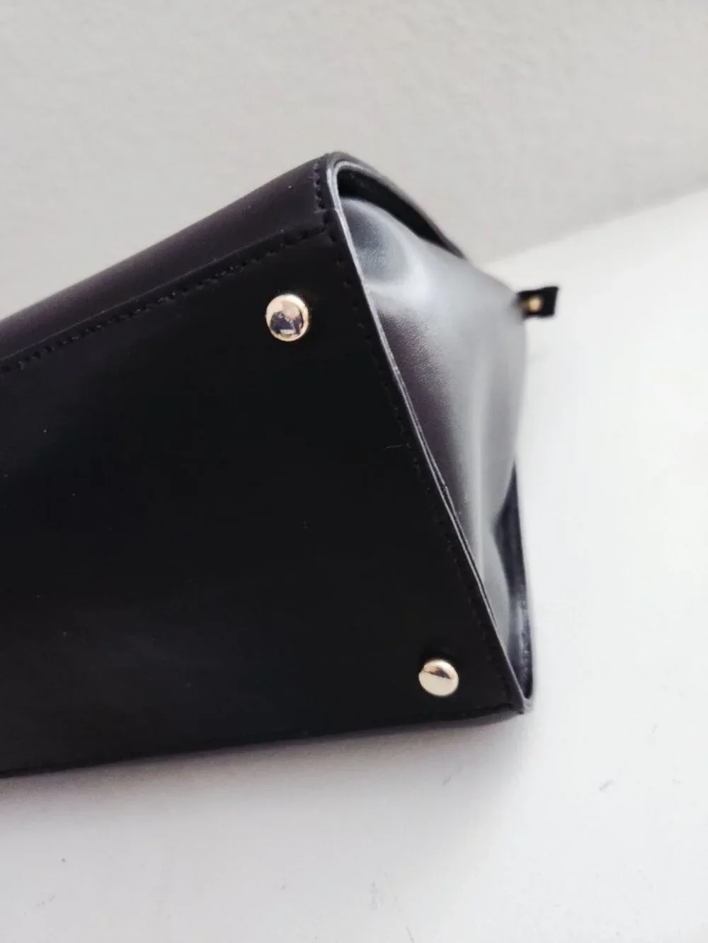 kate spade k271 12